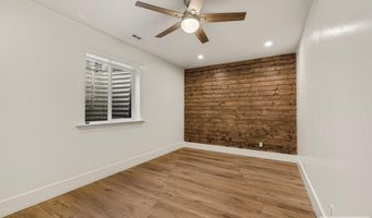 3678 E Clearfield Ln, Ammon, ID 83406