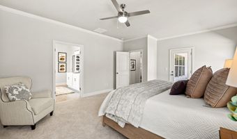 365 Greenview, Homer, GA 30547