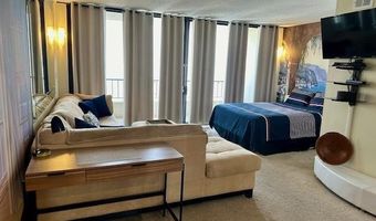 3851 Boardwalk, Atlantic City, NJ 08401