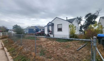 2533 12TH St, Cheyenne, WY 82001