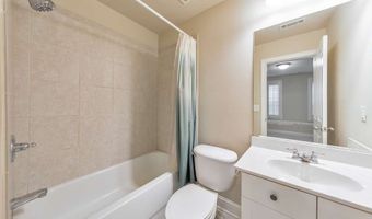 10674 Weir, Alpharetta, GA 30022