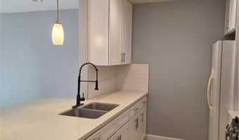 1541 E La Palma H2, Anaheim, CA 92805