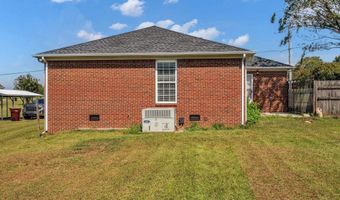 17727 Dement Rd, Athens, AL 35611