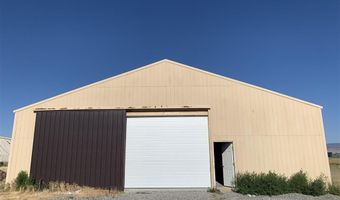 10 Ginger Ln, Cody, WY 82414