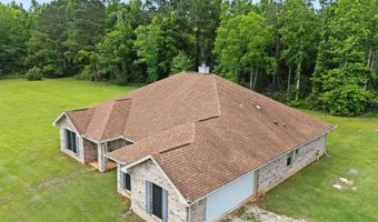 16151 Tolbert Rd, Bay Minette, AL 36507