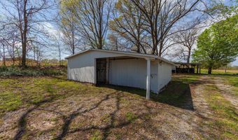 16931 Us-79, Bells, TN 38006
