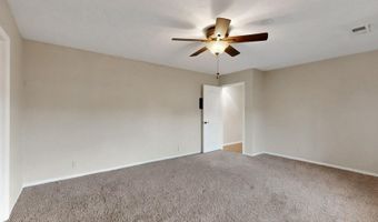 2215 MARGARET Dr, Bosque Farms, NM 87068
