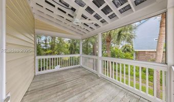 5 Blackfish St, Bluffton, SC 29910