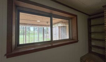 256 Pollard St, Batesville, MS 38606