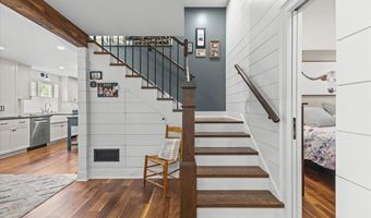 3122 North Ave, Burlington, VT 05408