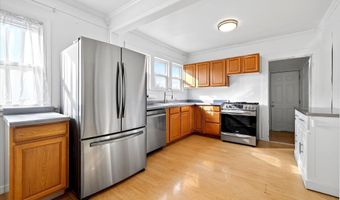 1117 P St, Bedford, IN 47421