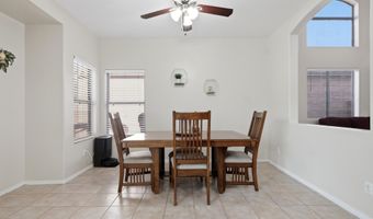 10644 W CORONADO Rd, Avondale, AZ 85392
