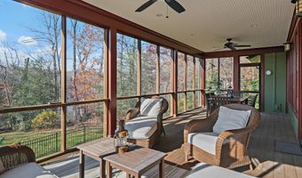 397 FORELANDS Rd, Annapolis, MD 21401