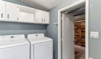 3250 Mirador St, Laughlin, NV 89029