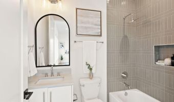 3108 6TH St N, Arlington, VA 22201