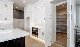 1369 Burt Ave, Berthoud, CO 80513