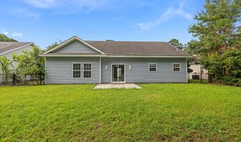 4 Applemint Ln, Beaufort, SC 29906