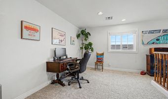 4621 E BENT TREE Dr, Cave Creek, AZ 85331
