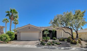 4568 Atlantico St, Las Vegas, NV 89135