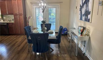 2055 Stonebrook Dr, Austell, GA 30106