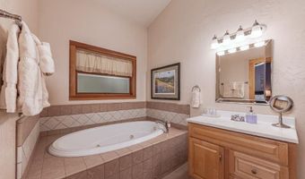 1343 Oak Cir, Arnold, CA 95223