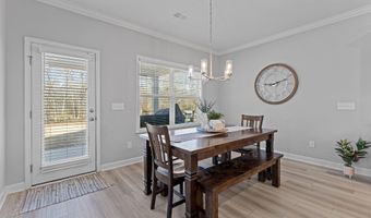 780 Oak Hill Ln, Belton, SC 29627