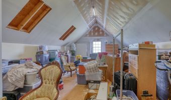 33512 HORSEY CHURCH Rd, Laurel, DE 19956