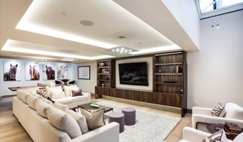 126 Juan St, Aspen, CO 81611