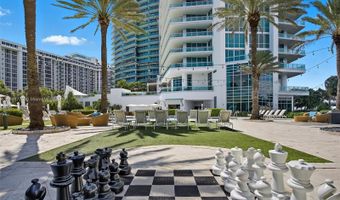 10295 Collins Ave 2207, Bal Harbour, FL 33154
