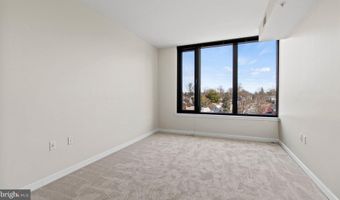 8300 WISCONSIN Ave 1B-322, Bethesda, MD 20814