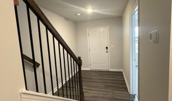 1797 Sweet Gardenia Way, Apex, NC 27502