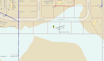 15742 W Huskie Dr, Big Lake, AK 99652
