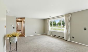 1209 Highland Dr, Auburn, IN 46706
