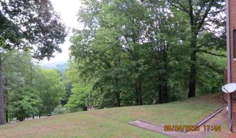 1148 Coldiron Hts, Baxter, KY 40806