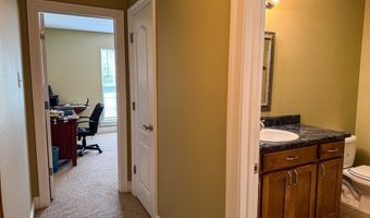 406 Chimney Rock Dr, Alberta, AL 36720