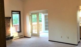 6121 E 41st Ct #3, Anchorage, AK 99504