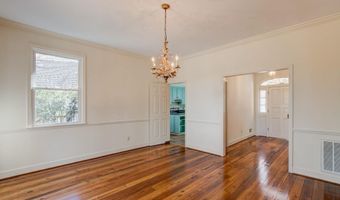 42 Brookwood Rd, Camden, SC 29020