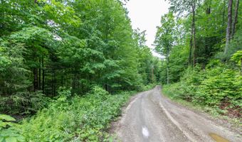 905 Gideons Mill Rd, Brighton, VT 05846