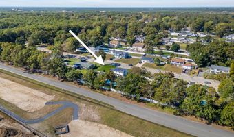 23 Pelican Dr, Bayville, NJ 08721