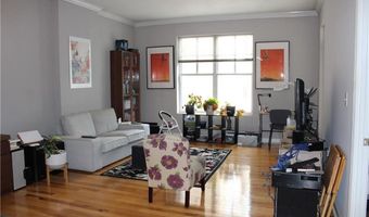 1101 Juniper St NE 1416, Atlanta, GA 30309