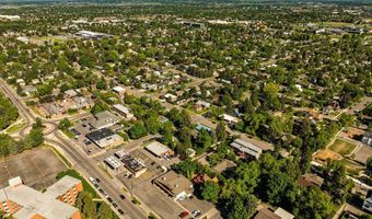 903 W College St, Bozeman, MT 59715