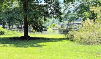 1002 Lakefront Dr, Abbeville, AL 36310