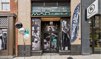 2015 13TH St NW 2, Washington, DC 20009