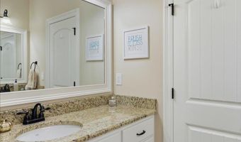 334 Gladeview Pl, Brandon, MS 39047