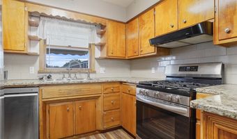304 E Dresden Ave, Akron, OH 44301