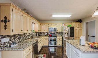 118 DOGWOOD Trl, Alabaster, AL 35007