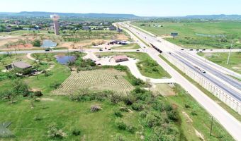 Tbd 1.29 Ac Highway 83-84, Abilene, TX 79602