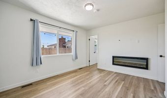 10680 Dover, Broomfield, CO 80021
