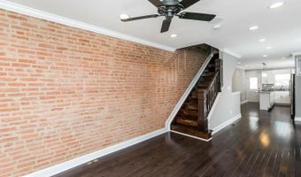 1815 WESTPHAL Pl, Baltimore, MD 21230