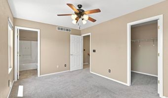 1310 Bluebird St, Brighton, CO 80601